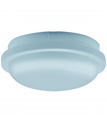 Dustproof FILIP C 18W White NW Luminaire 12735-32689