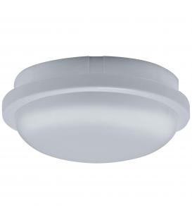 FILIP C 24W blanco NW