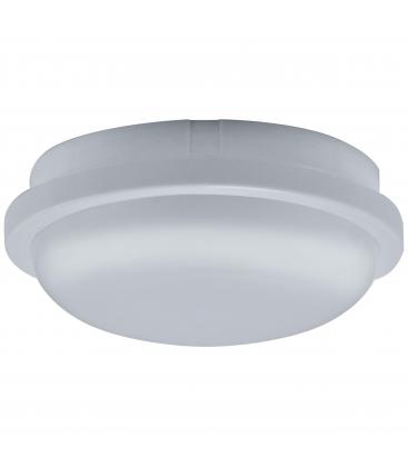 Luminaria antipolvo FILIP C 24W Blanco NW 12736-32690