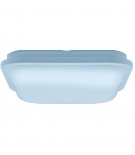 FILIP D 18W weiß NW