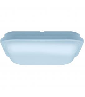 FILIP D 24W blanc SZ