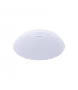LED URANIA C 12W NW, vodoodporna