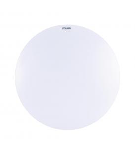 LED URANIA C 18W NW, vodoodporna