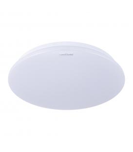 URANIA C 24W NW resistente all&#039;acqua