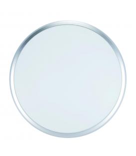 PLANAR 36W NW silber, staub- &amp; wasserdicht