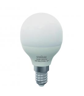 ULKE E14 8W NW