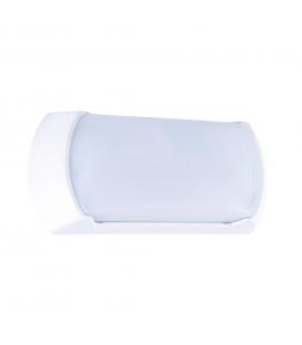 ENDURO LED 12W blanco SZ