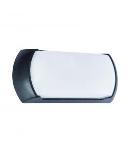 Strühm ENDURO LED 12W black NW