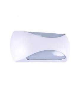 ENDURO LED 12W 2C bela SZ