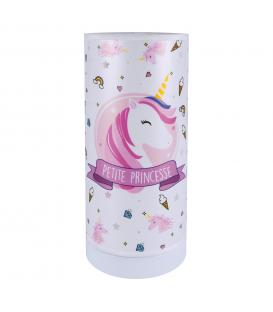 Unicorn MILA LED 3W petite