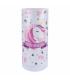 Tischlampe Einhorn MILA LED 3W petite