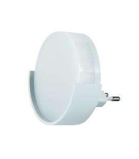 Luce notturna LED a innesto BEZA 1W C