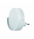 Plug-in LED Nightlight BEZA 1W C 12809-32754