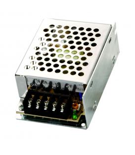 VIGO driver 220V 36W uscita 12V DC