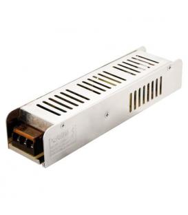 VIGO Treiber 220V 60W 12V DC Ausgang