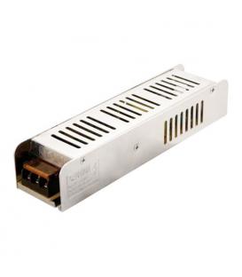 VIGO driver 220V 100W 12V DC output