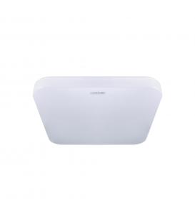 URANIA D 12W NW resistente all&#039;acqua