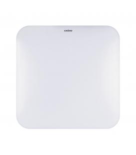 LED URANIA D 18W NW résistant à l&#039;eau