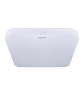 LED URANIA D 24W NW water-resistant