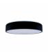 LED TOTEM C 16W NW black 12835-32773