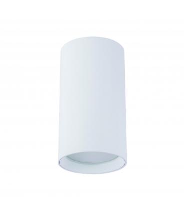 Apparecchio da soffitto bianco DARIA DWL GU10 Plafonier 12853-32785