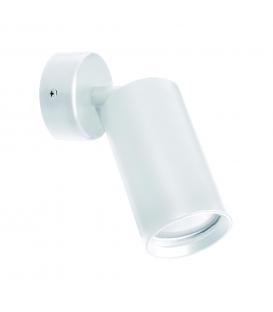 DARIA SPT GU10 white