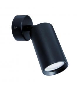 DARIA SPT GU10 črna