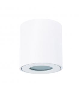 ZORBA DWL GU10 bianco