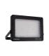  TABLET LED 20W negro RGBW 12883-32815