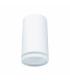 ZULA DWL GU10 blanc 12884-32816