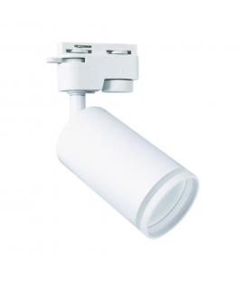 Strühm ZULA TRA GU10 blanc