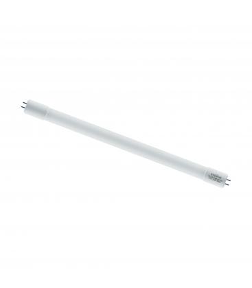 T8 EMI 9W NW LED Tubular Lamp Energy Efficient 12040-32850