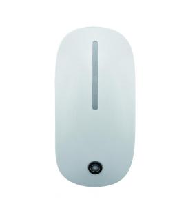 Plug-in LED Nightlight MYS 0,5W white light sensor