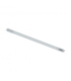 Tubular LED T8 9W Blanco Natural Solución de iluminación energéticamente eficiente