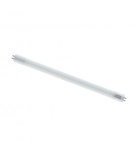 Tubular fluorescent deals lamps