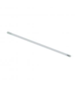 LED-Röhrenlampe T8 18W Cool White Energieeffiziente Beleuchtungslösung