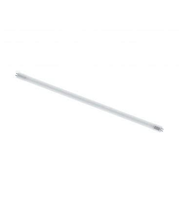 Lampada tubolare LED T8 18W bianco freddo Illuminazione efficiente dal punto di vista energetico 12404-33214