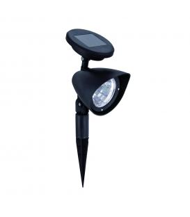 LED solar IBRA LED 0