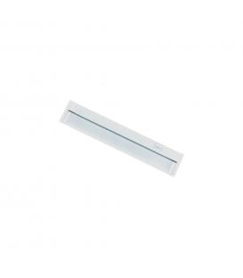 LED MANUEL 6W NW white, for under cabinet
