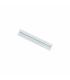 LED MANUEL 6W NW white, for under cabinet 12490-33300