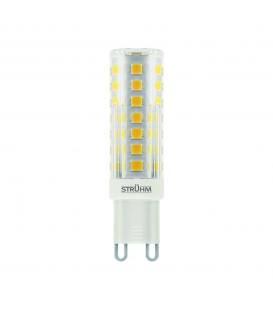 BOB G9 5,5W NW