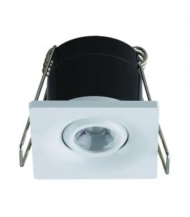 LED GOL D 1,6W NW blanc