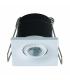 LED GOL D 1,6W NW blanco 12804-33614