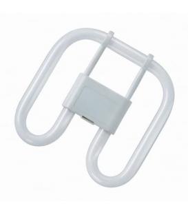 Osram GR8 LFC 2D CFL 28W 835