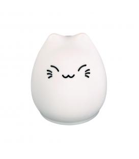 batteria morbida e sicura PUPIL LED 0