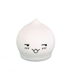 à piles douce et sûre PUPIL LED 1