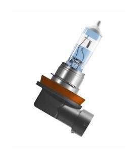 H11 55W 12V 64211 NBP Night Breaker Plus