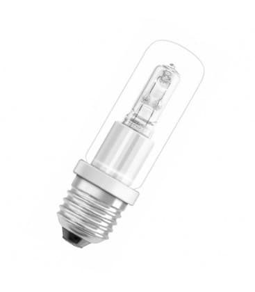 Halolux Ceram ECO 205W 64404 E27 Halogen Bulb 6092-3650