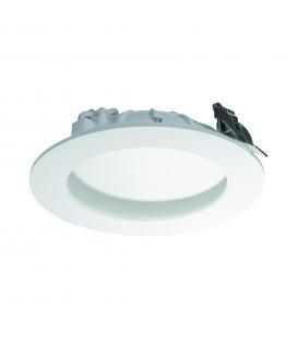 LED downlight CINDER C 19W NW