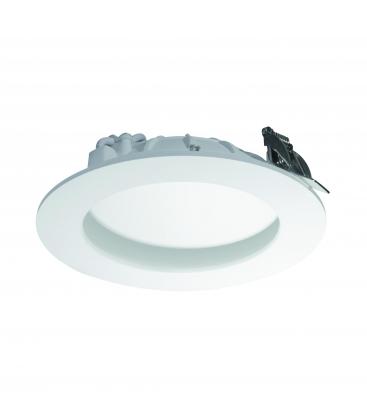 CINDER C 19W NW LED Downlight Vgradna svetilka 12193-36541